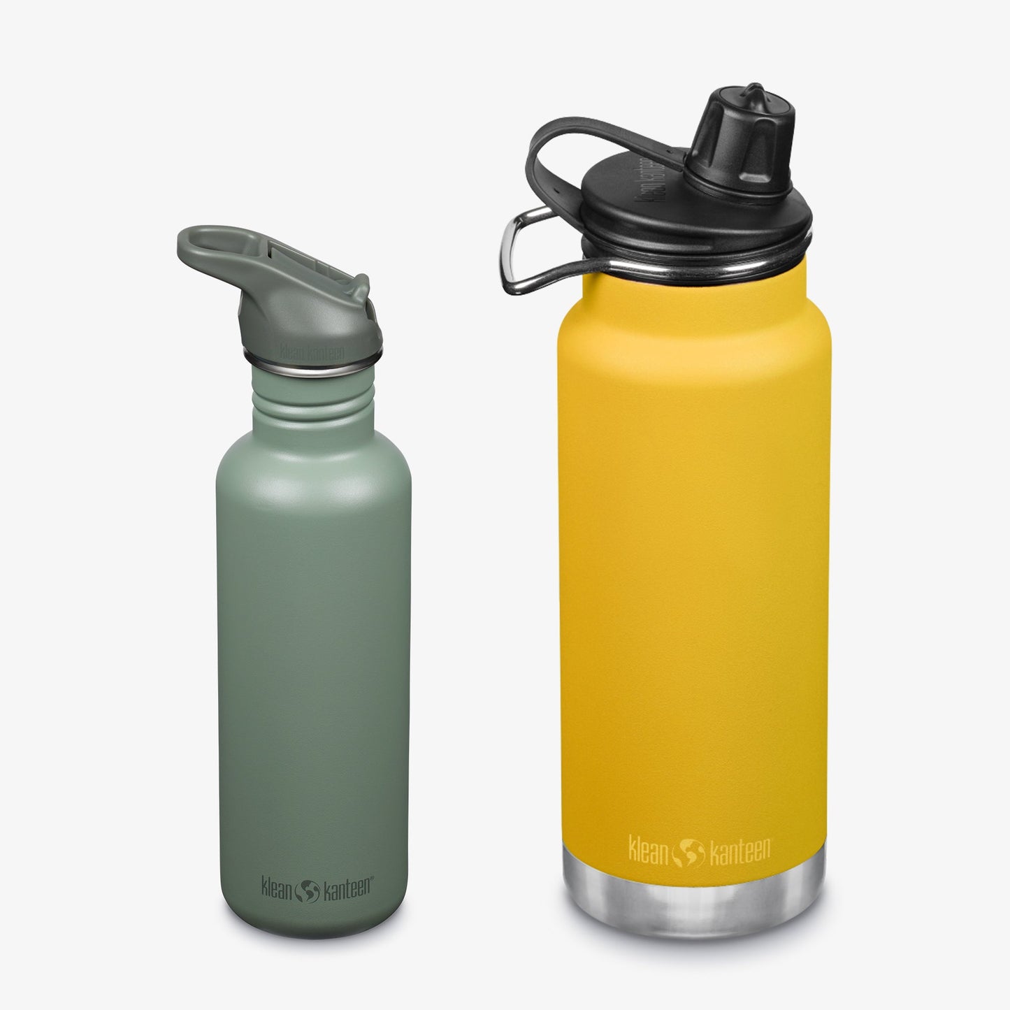 sports-bundle-chug-and-classic-u6 hydration-chug-and-classic-32oz-mg-t-27oz-ss-t.jpg
