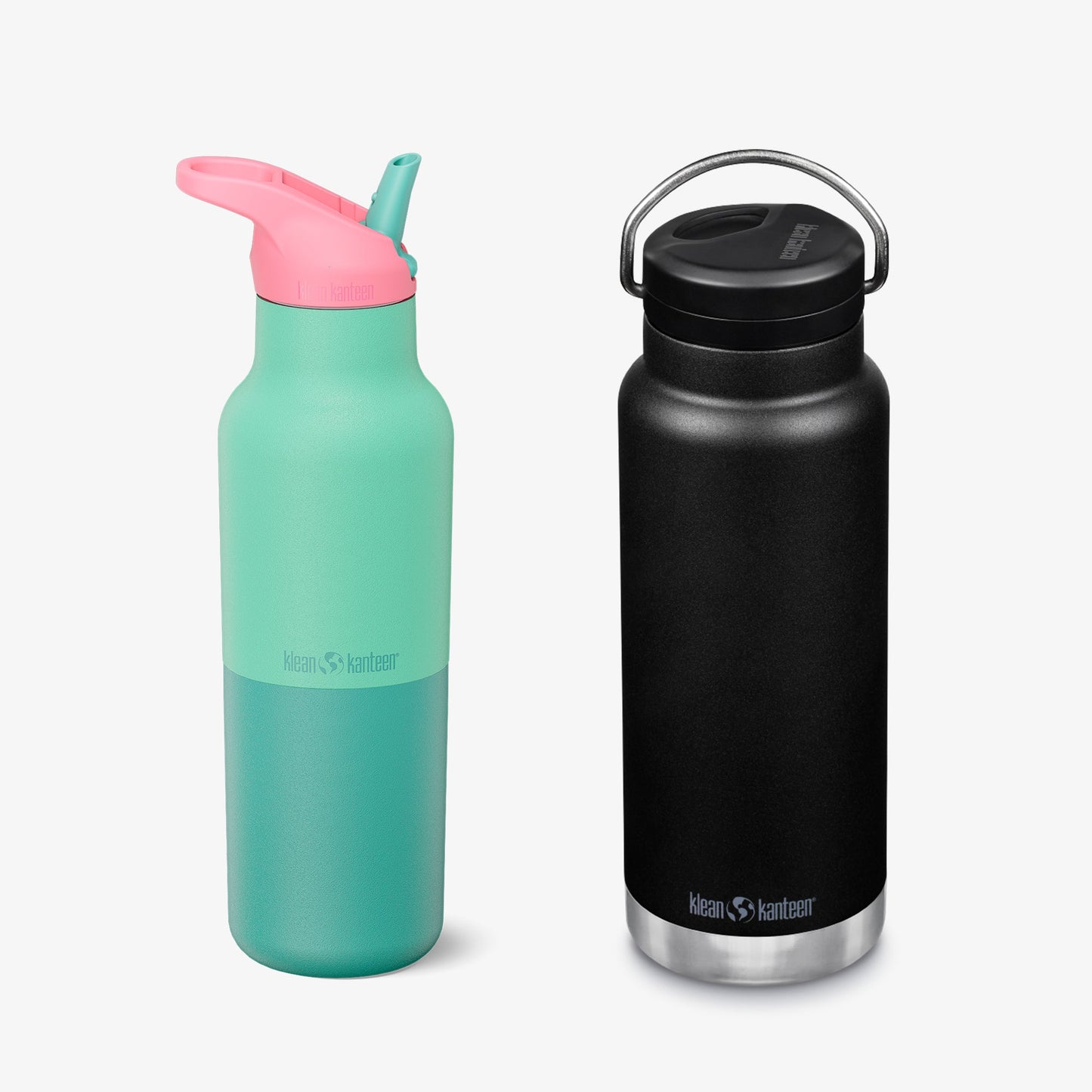 sports-bundle-with-straw-caps-g7 hydration-sports-bundle-32oz-bk-t-16oz-bak-t.jpg