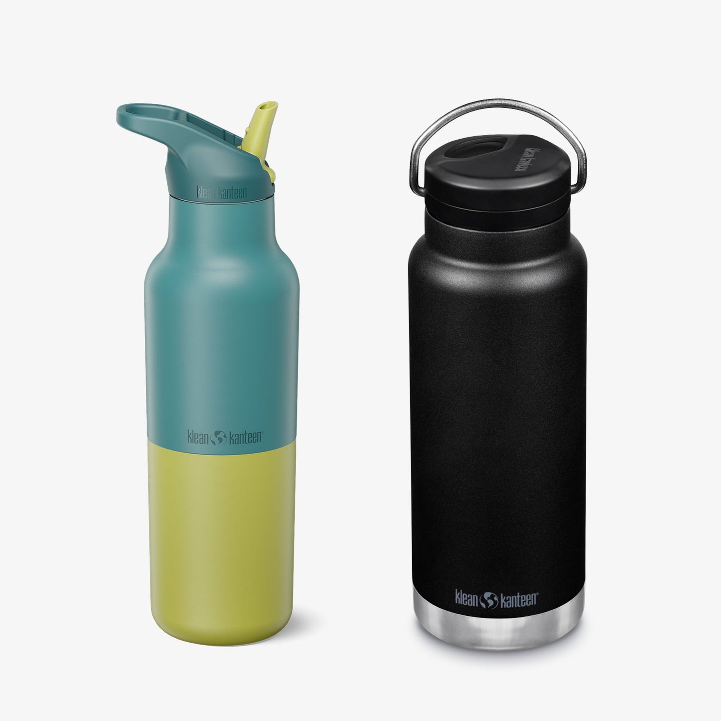 sports-bundle-with-straw-caps-g7 hydration-sports-bundle-32oz-bk-t-16oz-brk-t.jpg