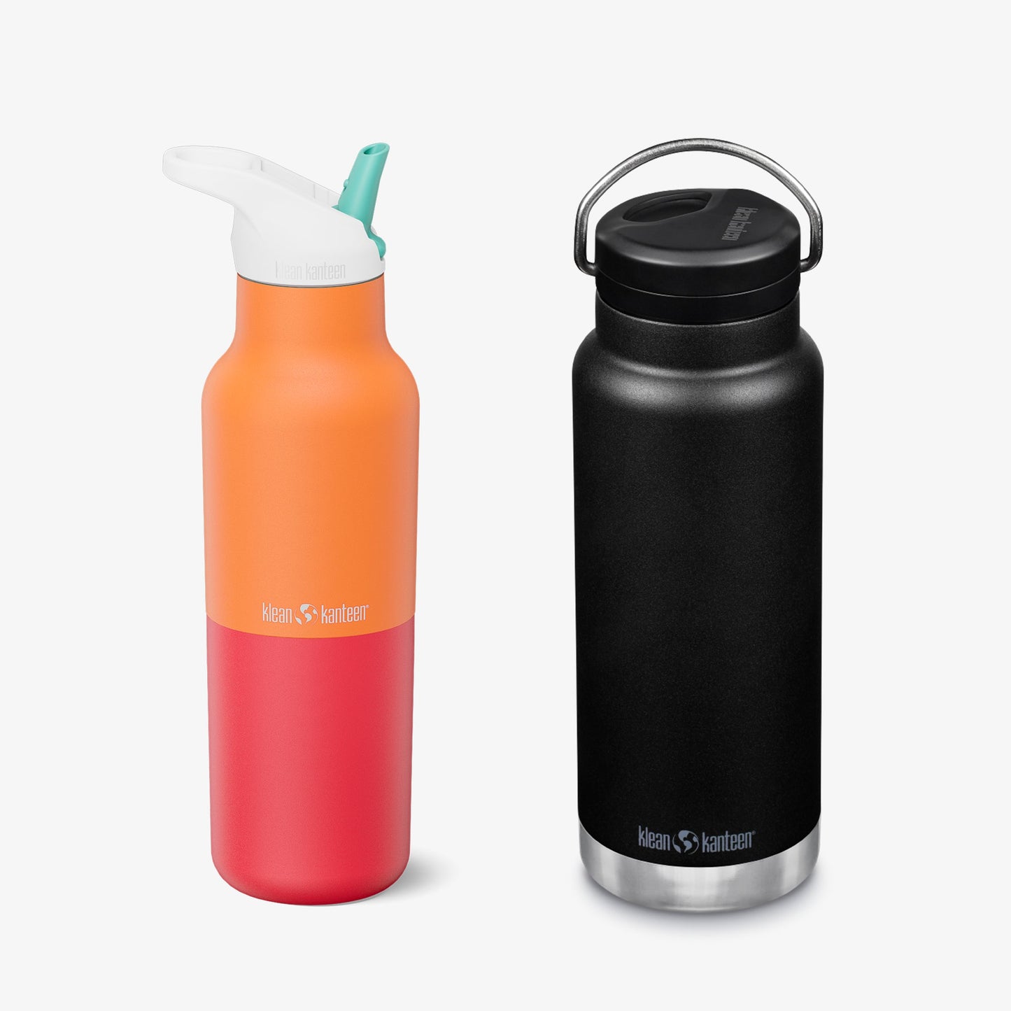 sports-bundle-with-straw-caps-g7 hydration-sports-bundle-32oz-bk-t-16oz-mgk-t.jpg
