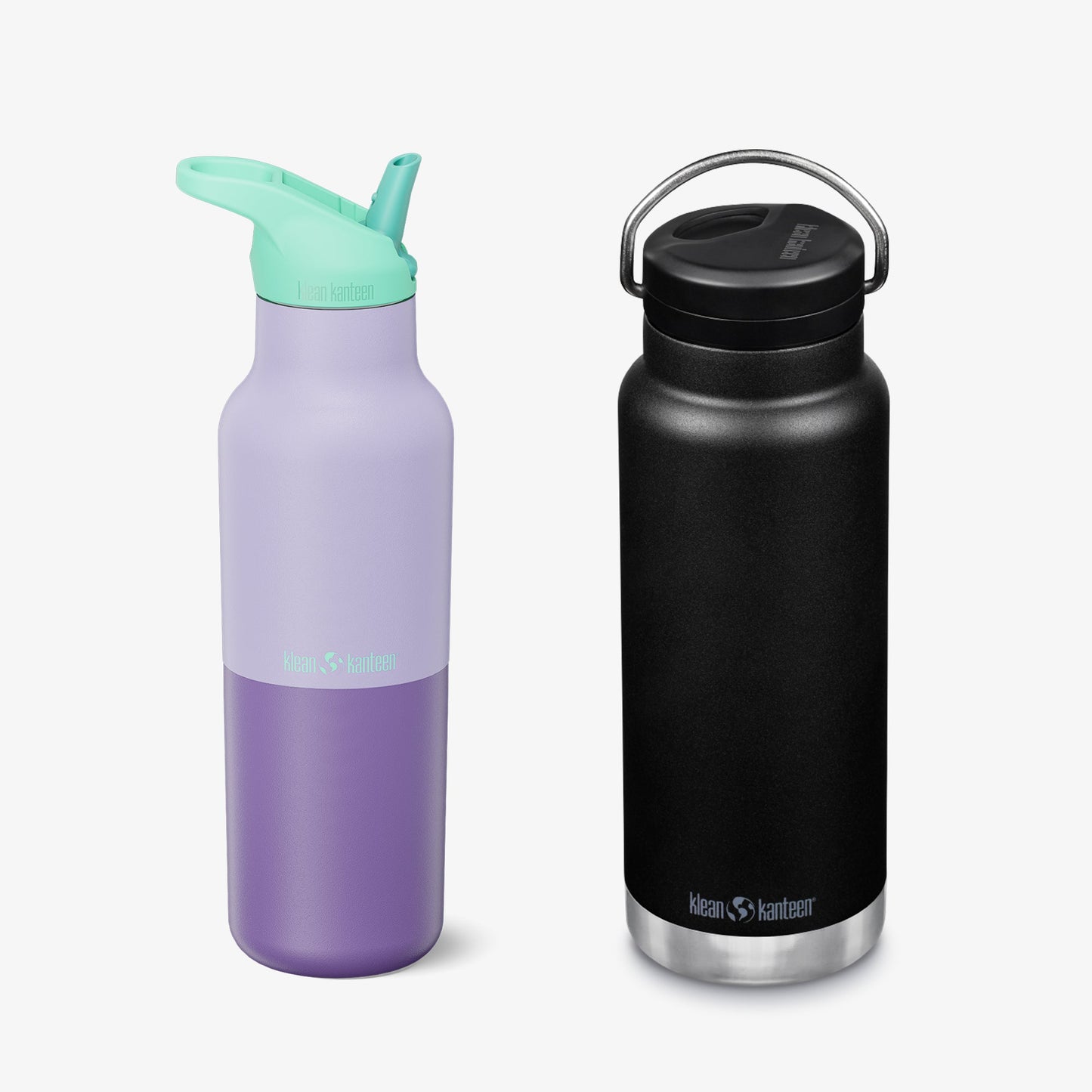 sports-bundle-with-straw-caps-g7 hydration-sports-bundle-32oz-bk-t-16oz-ork-t.jpg