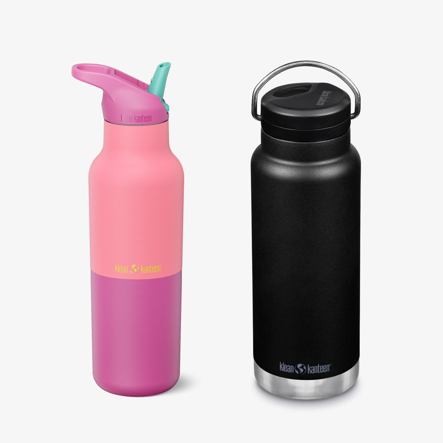 sports-bundle-with-straw-caps-g7 hydration-sports-bundle-32oz-bk-t-16oz-plk-t.jpg