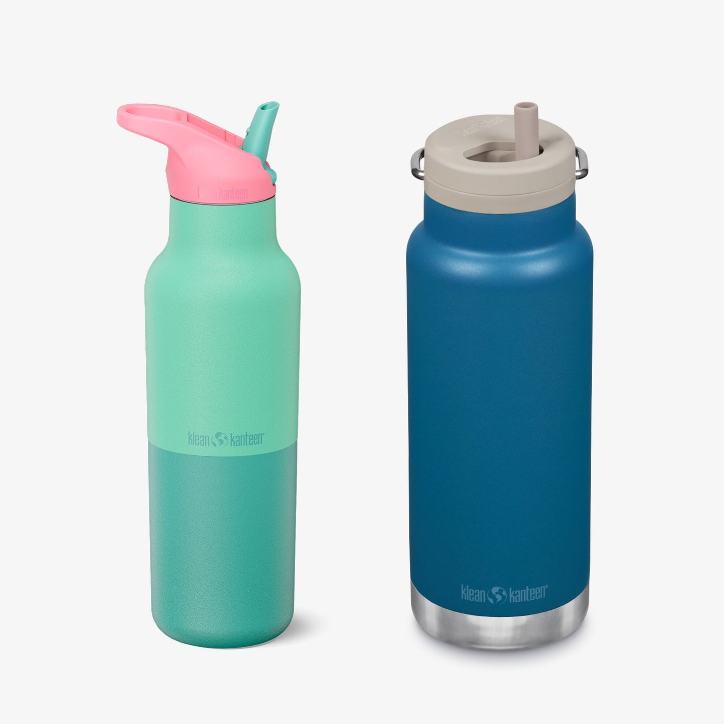 sports-bundle-with-straw-caps-g7 hydration-sports-bundle-32oz-co-t-16oz-bak-t.jpg