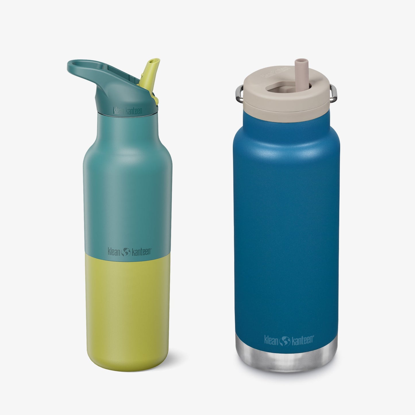 sports-bundle-with-straw-caps-g7 hydration-sports-bundle-32oz-co-t-16oz-brk-t.jpg