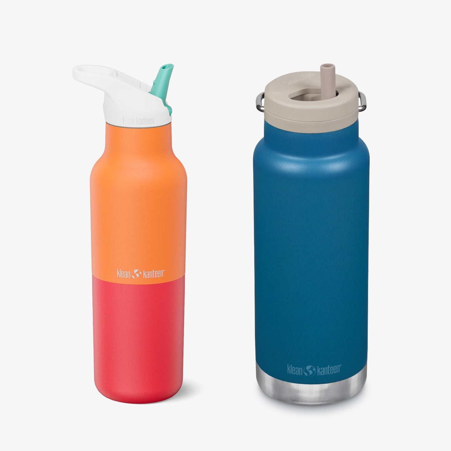 sports-bundle-with-straw-caps-g7 hydration-sports-bundle-32oz-co-t-16oz-mgk-t.jpg