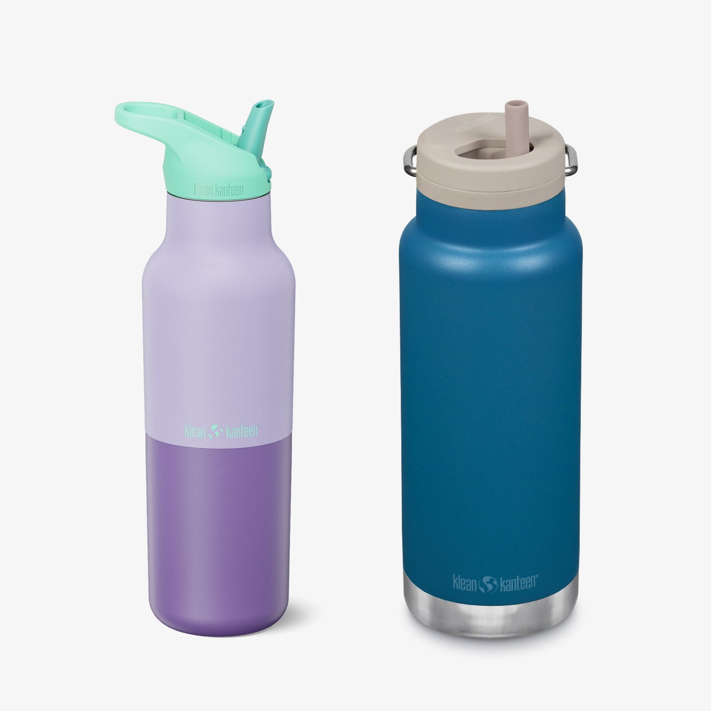 sports-bundle-with-straw-caps-g7 hydration-sports-bundle-32oz-co-t-16oz-ork-t.jpg