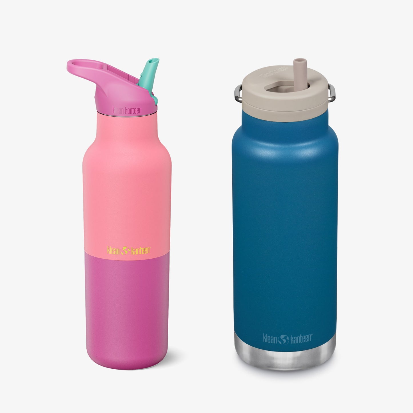 sports-bundle-with-straw-caps-g7 hydration-sports-bundle-32oz-co-t-16oz-plk-t.jpg