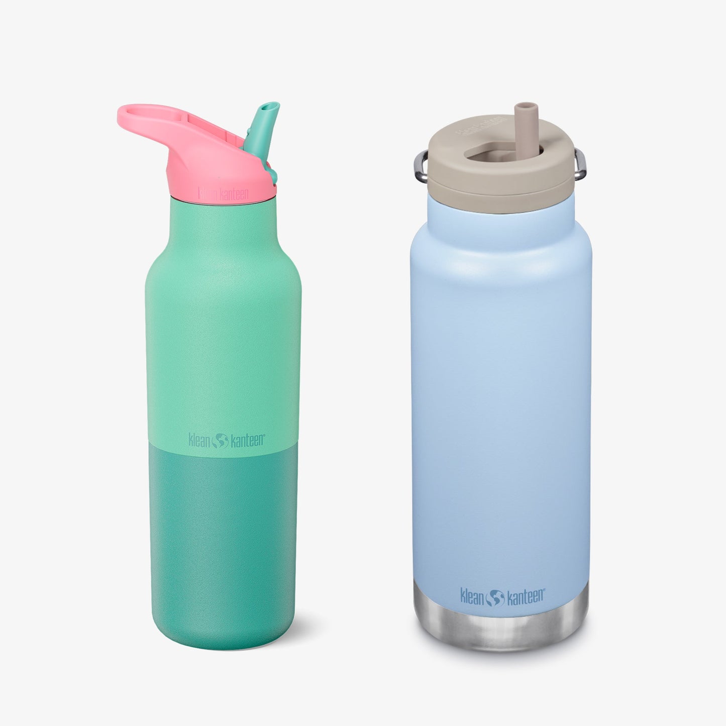 sports-bundle-with-straw-caps-g7 hydration-sports-bundle-32oz-cs-t-16oz-bak-t.jpg