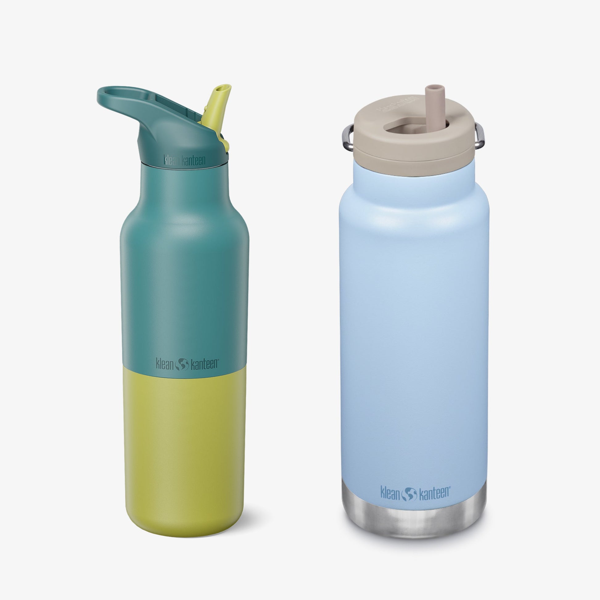 sports-bundle-with-straw-caps-g7 hydration-sports-bundle-32oz-cs-t-16oz-brk-t.jpg