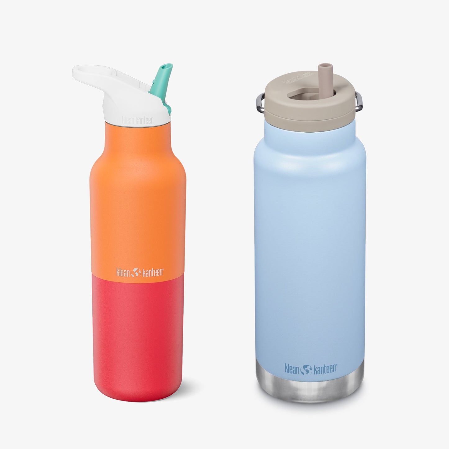 sports-bundle-with-straw-caps-g7 hydration-sports-bundle-32oz-cs-t-16oz-mgk-t.jpg