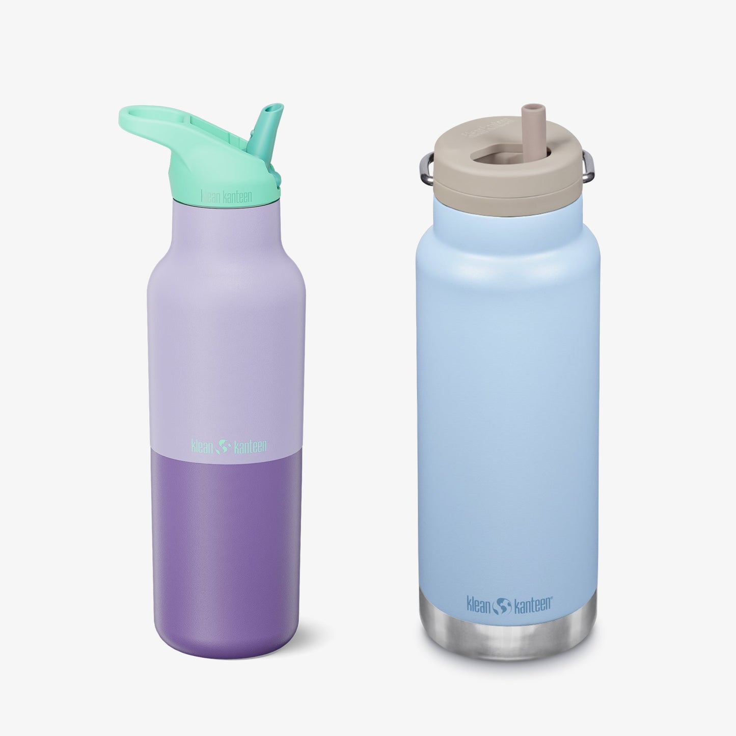 sports-bundle-with-straw-caps-g7 hydration-sports-bundle-32oz-cs-t-16oz-ork-t.jpg