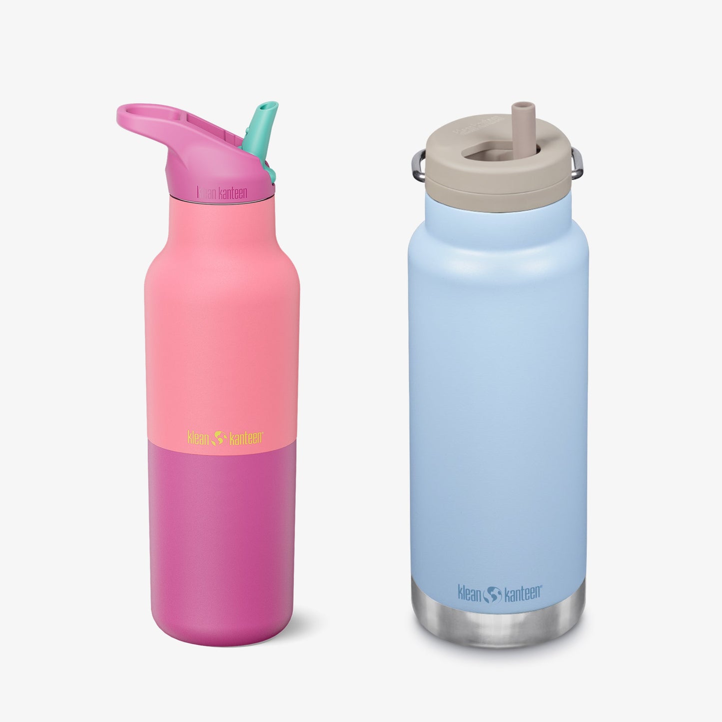 sports-bundle-with-straw-caps-g7 hydration-sports-bundle-32oz-cs-t-16oz-plk-t.jpg