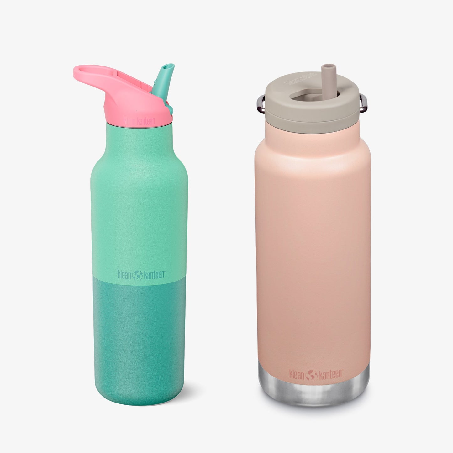 sports-bundle-with-straw-caps-g7 hydration-sports-bundle-32oz-pp-t-16oz-bak-t.jpg