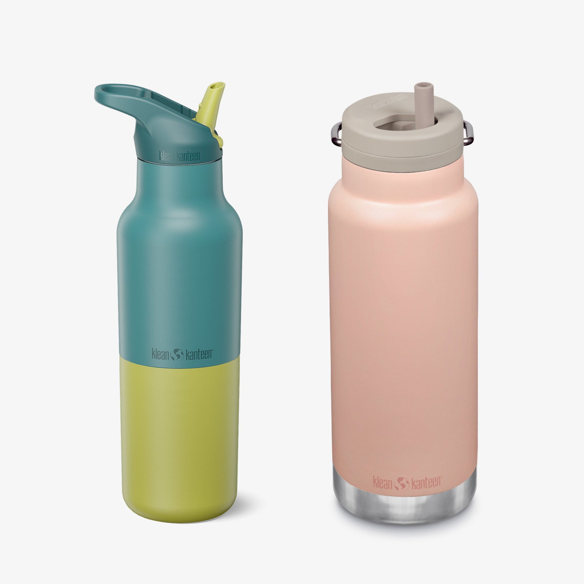 sports-bundle-with-straw-caps-g7 hydration-sports-bundle-32oz-pp-t-16oz-brk-t.jpg