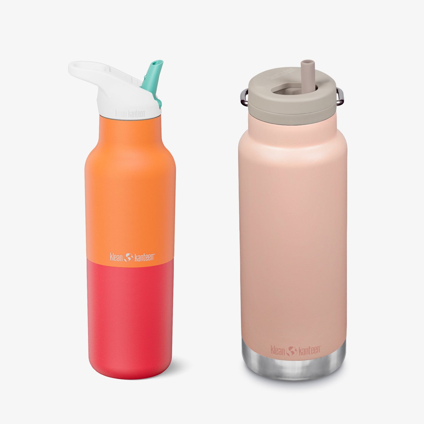 sports-bundle-with-straw-caps-g7 hydration-sports-bundle-32oz-pp-t-16oz-mgk-t.jpg