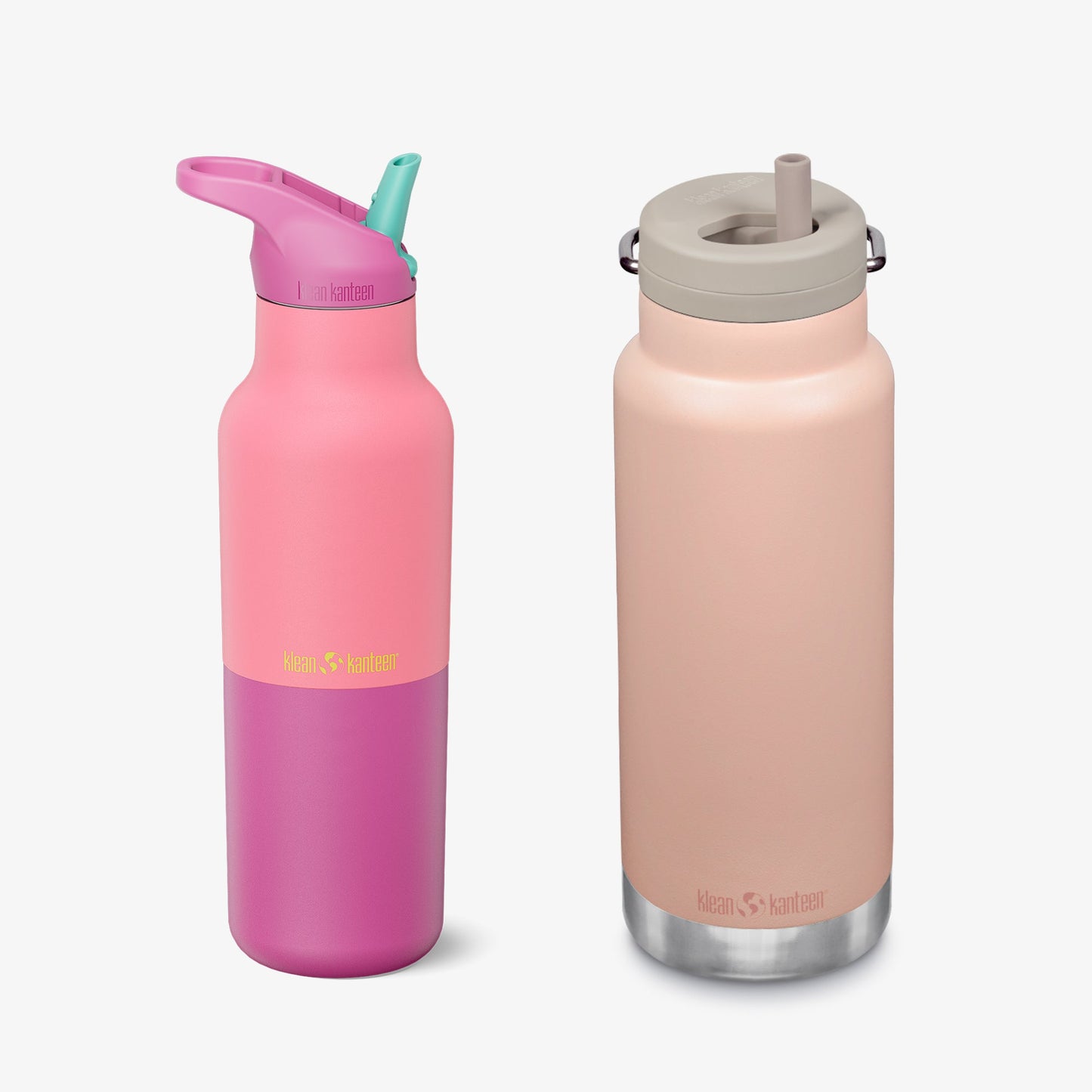 sports-bundle-with-straw-caps-g7 hydration-sports-bundle-32oz-pp-t-16oz-plk-t.jpg