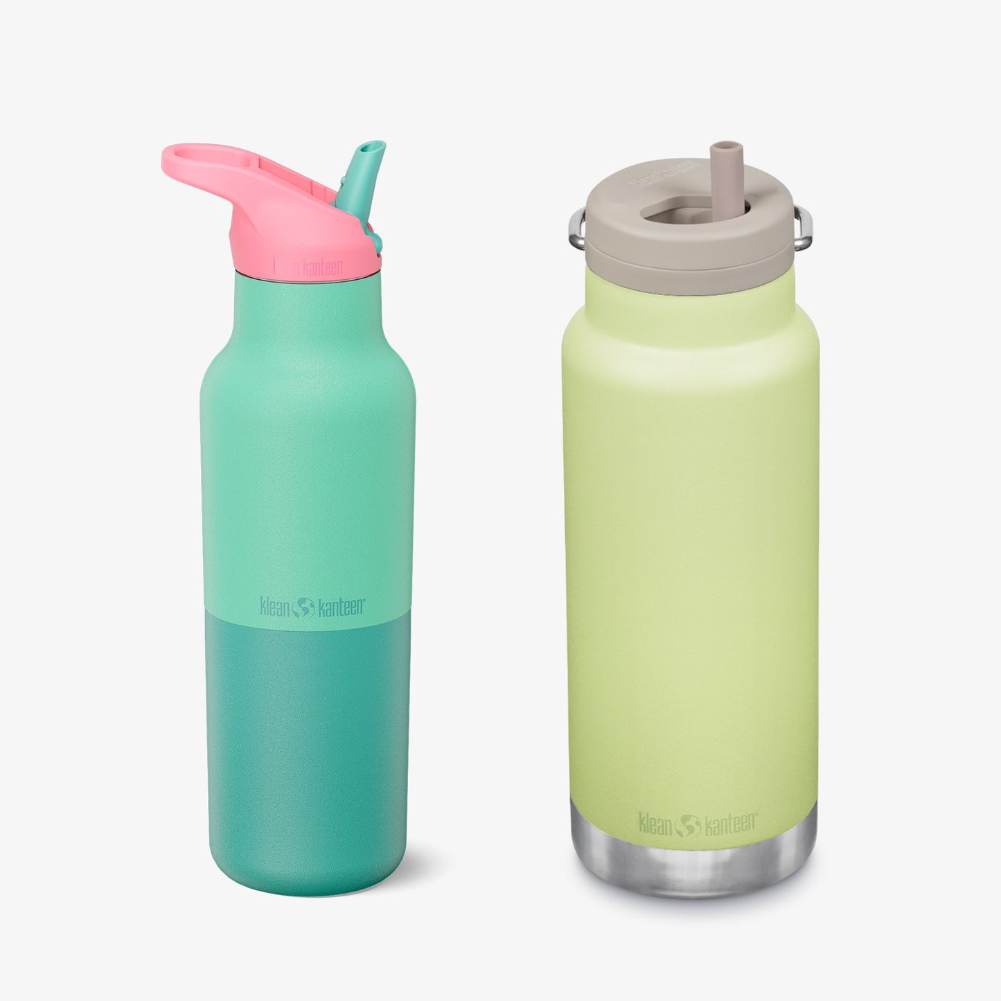 sports-bundle-with-straw-caps-g7 hydration-sports-bundle-32oz-sl-t-16oz-bak-t.jpg