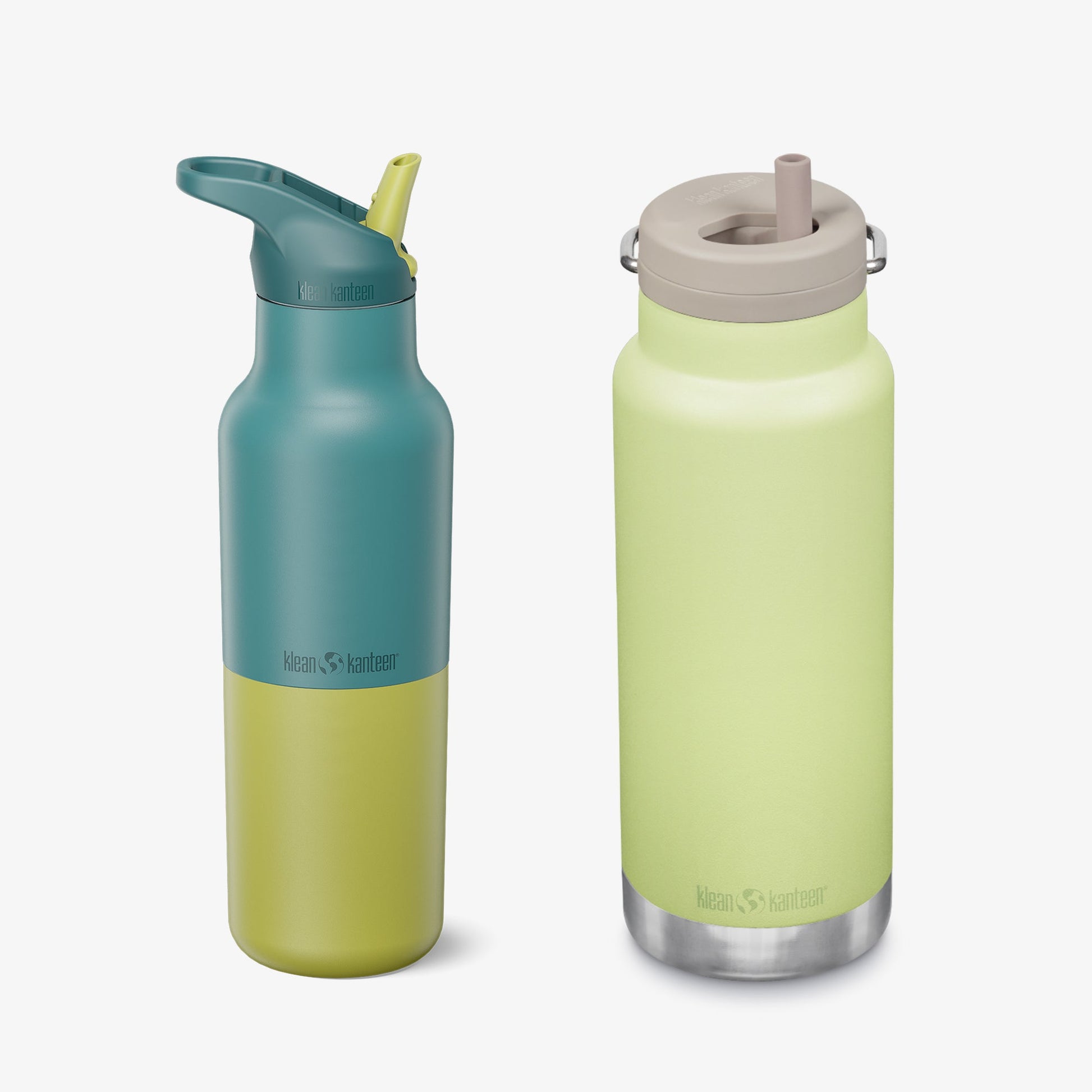 sports-bundle-with-straw-caps-g7 hydration-sports-bundle-32oz-sl-t-16oz-brk-t.jpg