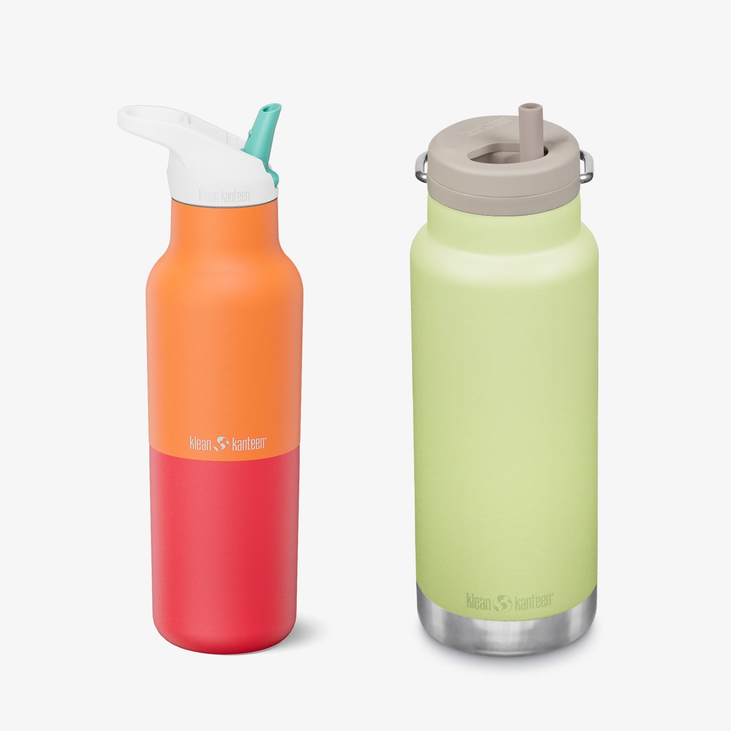 sports-bundle-with-straw-caps-g7 hydration-sports-bundle-32oz-sl-t-16oz-mgk-t.jpg