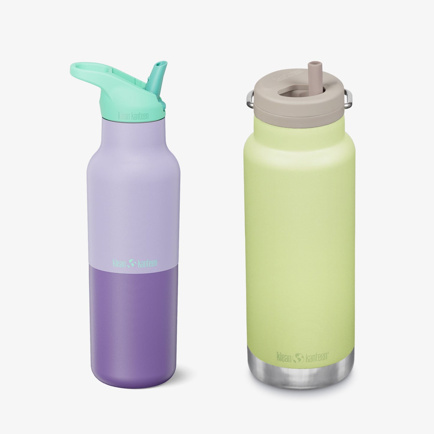 sports-bundle-with-straw-caps-g7 hydration-sports-bundle-32oz-sl-t-16oz-ork-t.jpg