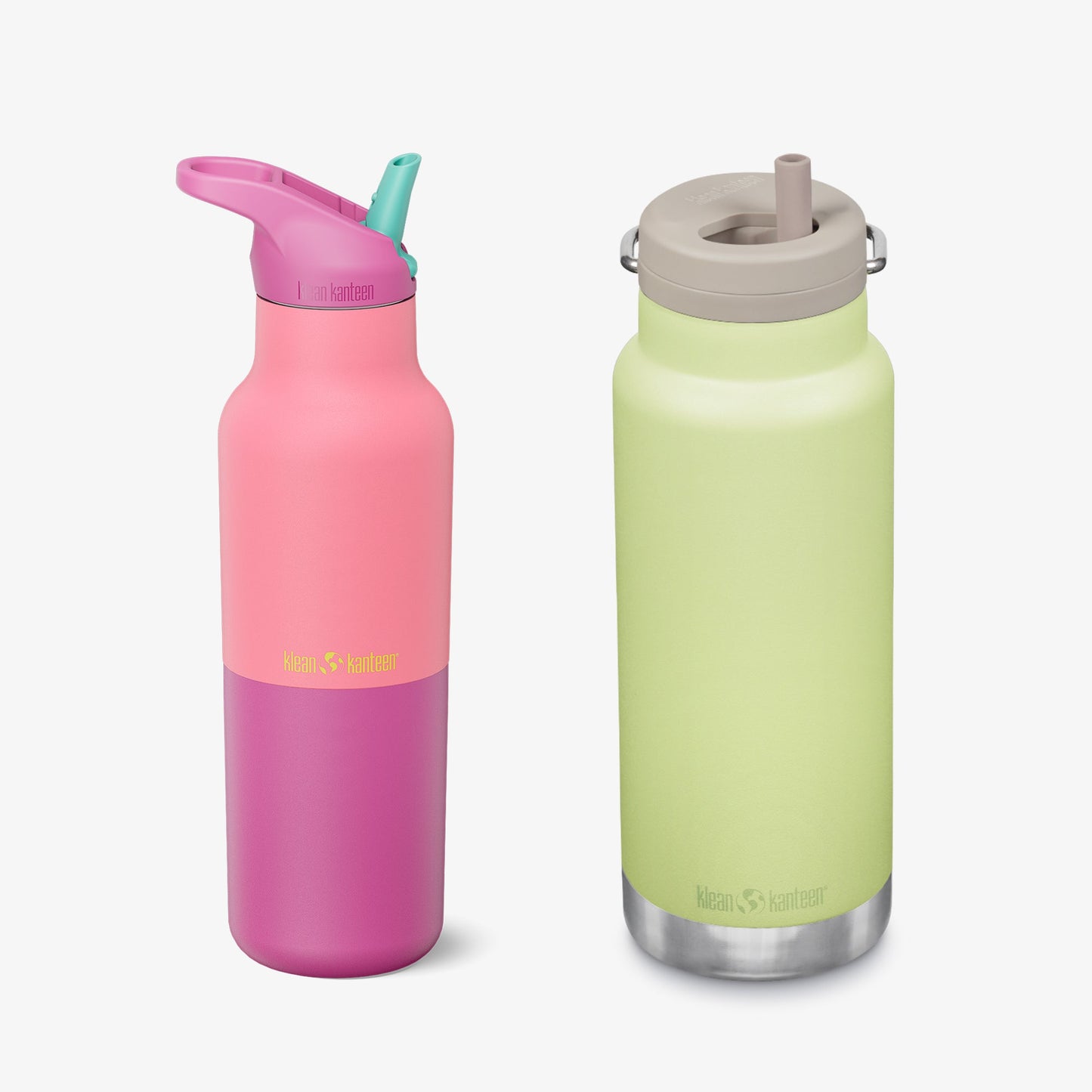 sports-bundle-with-straw-caps-g7 hydration-sports-bundle-32oz-sl-t-16oz-plk-t.jpg