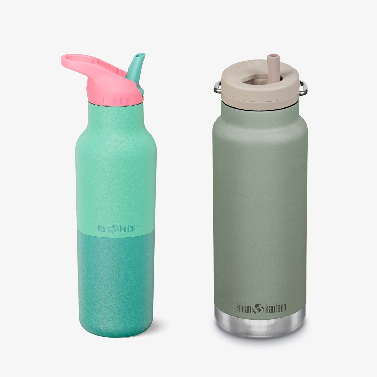 sports-bundle-with-straw-caps-g7 hydration-sports-bundle-32oz-ss-t-o-16oz-bak-t.jpg