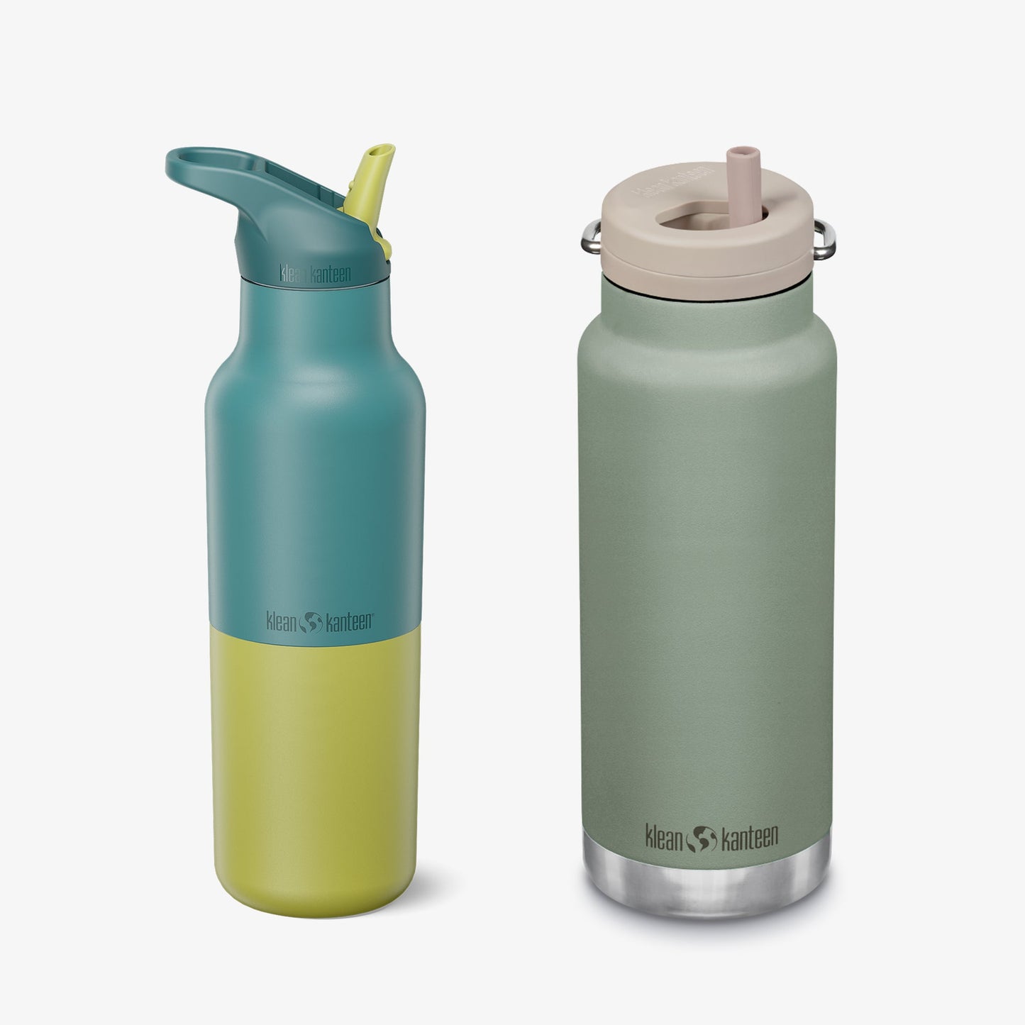 sports-bundle-with-straw-caps-g7 hydration-sports-bundle-32oz-ss-t-o-16oz-brk-t.jpg
