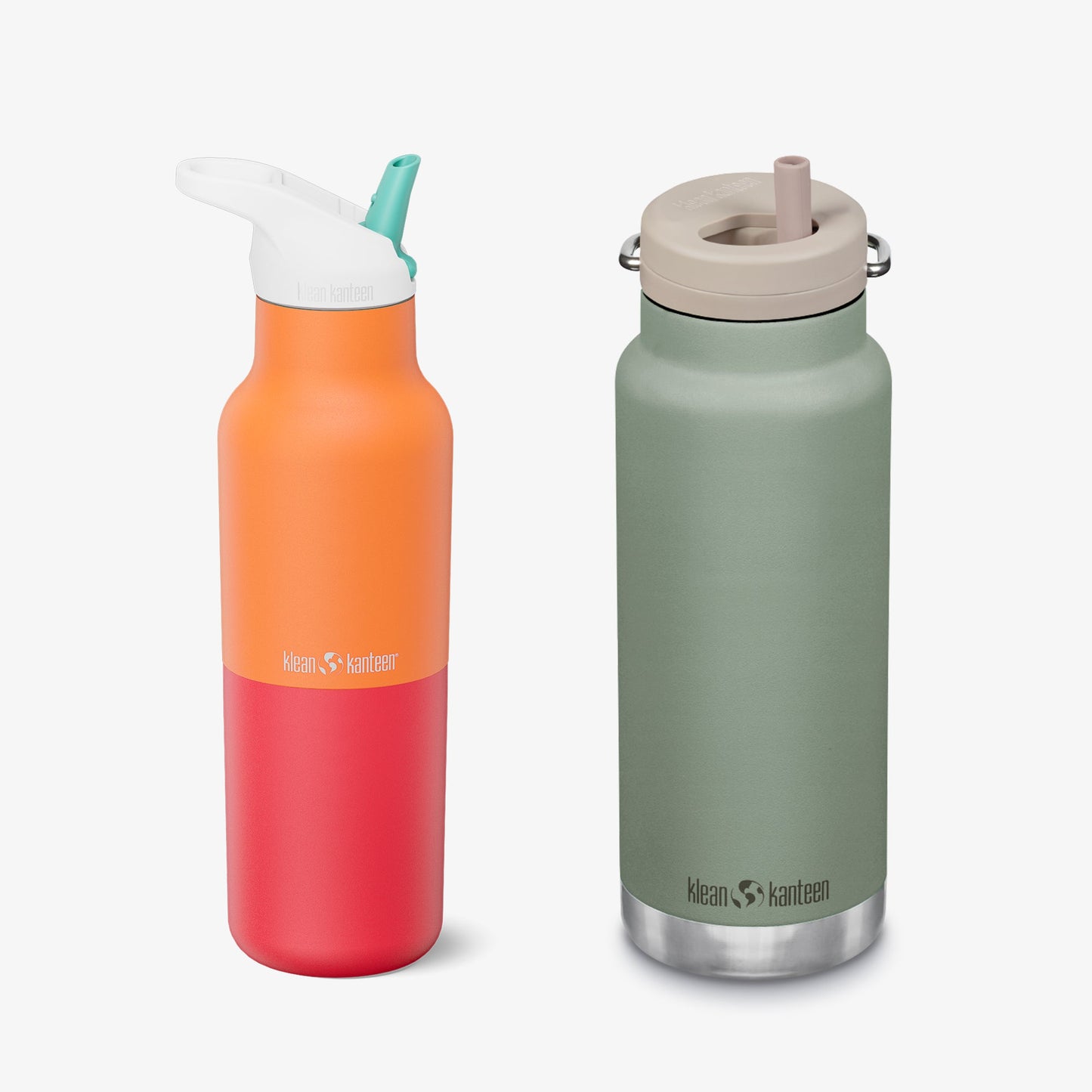 sports-bundle-with-straw-caps-g7 hydration-sports-bundle-32oz-ss-t-o-16oz-mgk-t_a0ff8074-f8e6-4cfa-bd3d-5e9a6b54512c.jpg