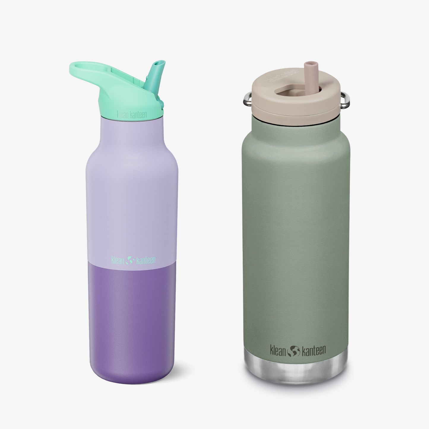 sports-bundle-with-straw-caps-g7 hydration-sports-bundle-32oz-ss-t-o-16oz-ork-t.jpg