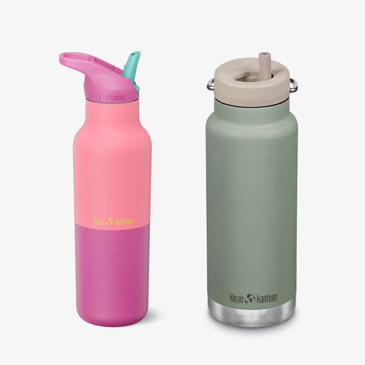sports-bundle-with-straw-caps-g7 hydration-sports-bundle-32oz-ss-t-o-16oz-plk-t.jpg