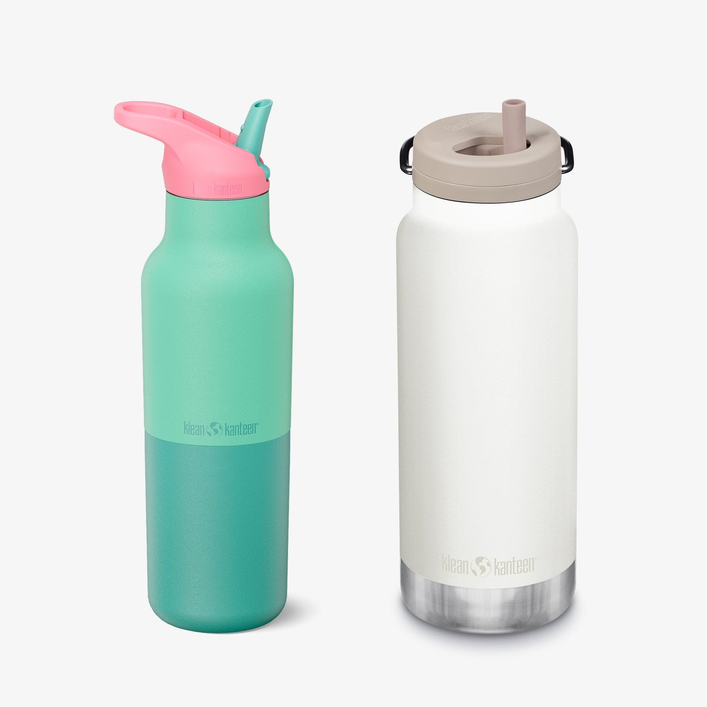 sports-bundle-with-straw-caps-g7 hydration-sports-bundle-32oz-tf-t-16oz-bak-t.jpg