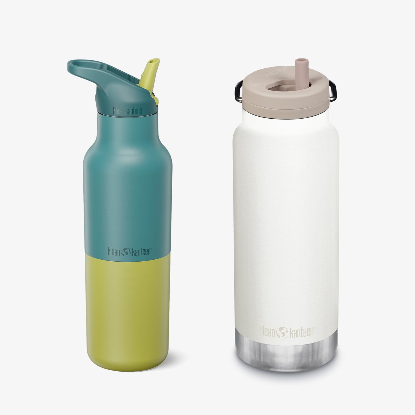 sports-bundle-with-straw-caps-g7 hydration-sports-bundle-32oz-tf-t-16oz-brk-t.jpg