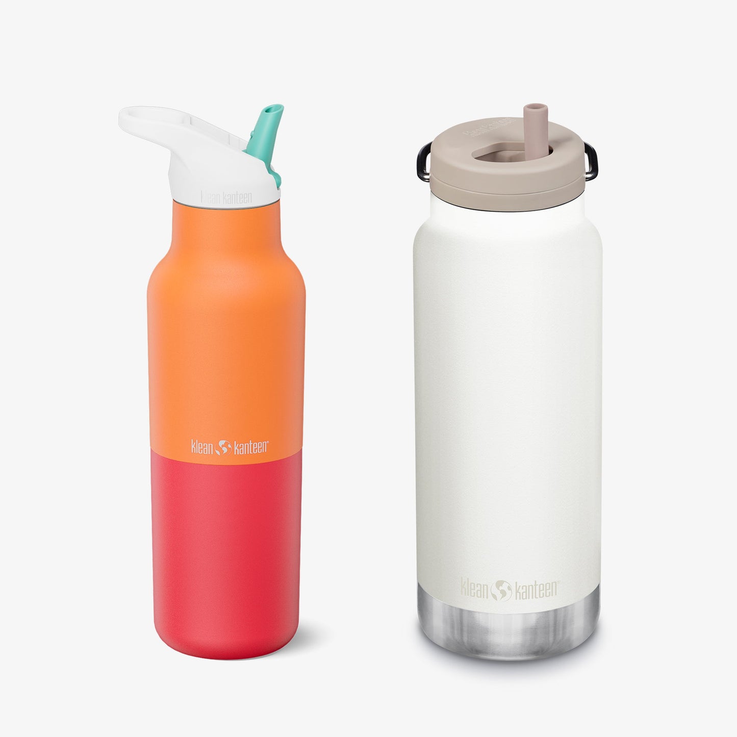 sports-bundle-with-straw-caps-g7 hydration-sports-bundle-32oz-tf-t-16oz-mgk-t.jpg