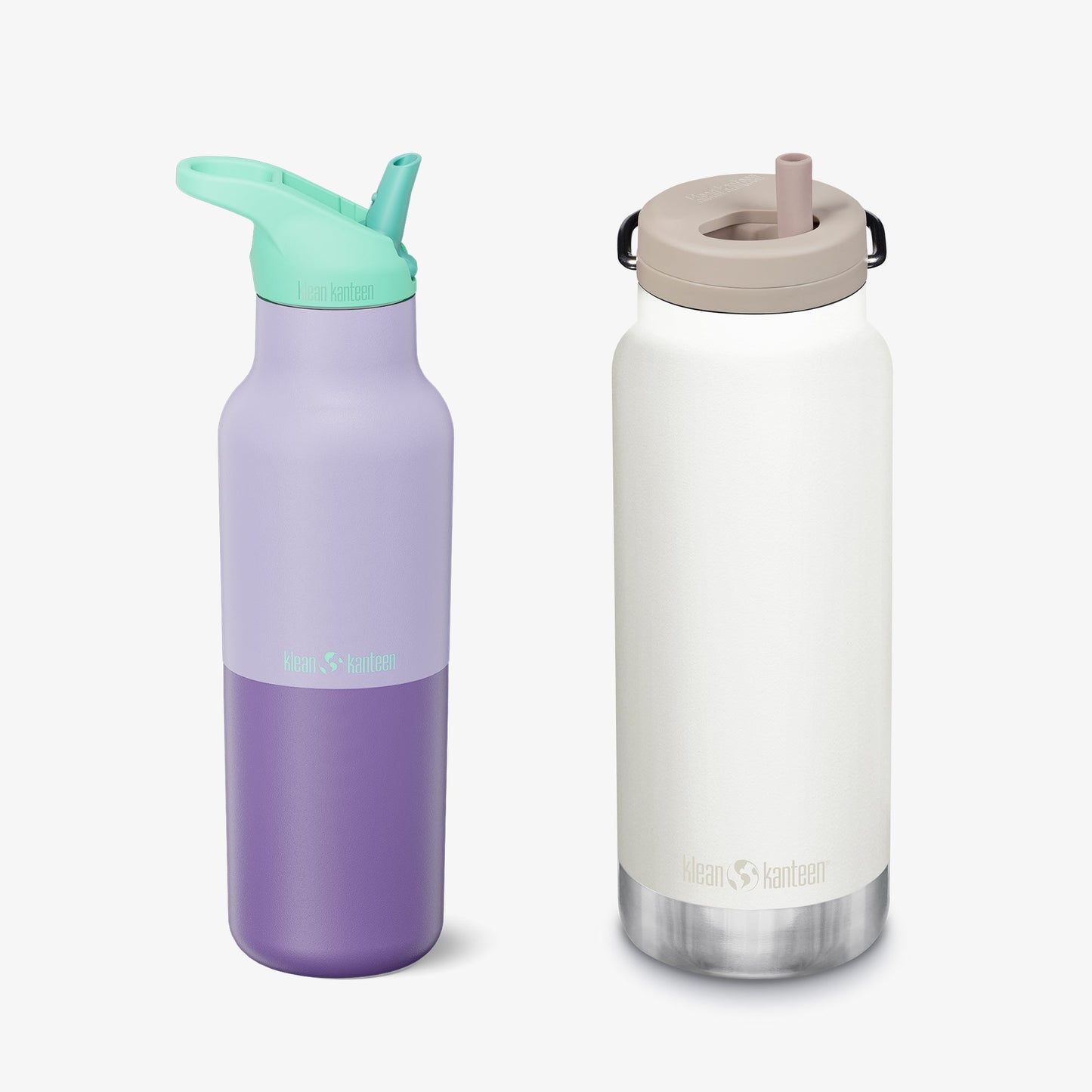 sports-bundle-with-straw-caps-g7 hydration-sports-bundle-32oz-tf-t-16oz-ork-t.jpg