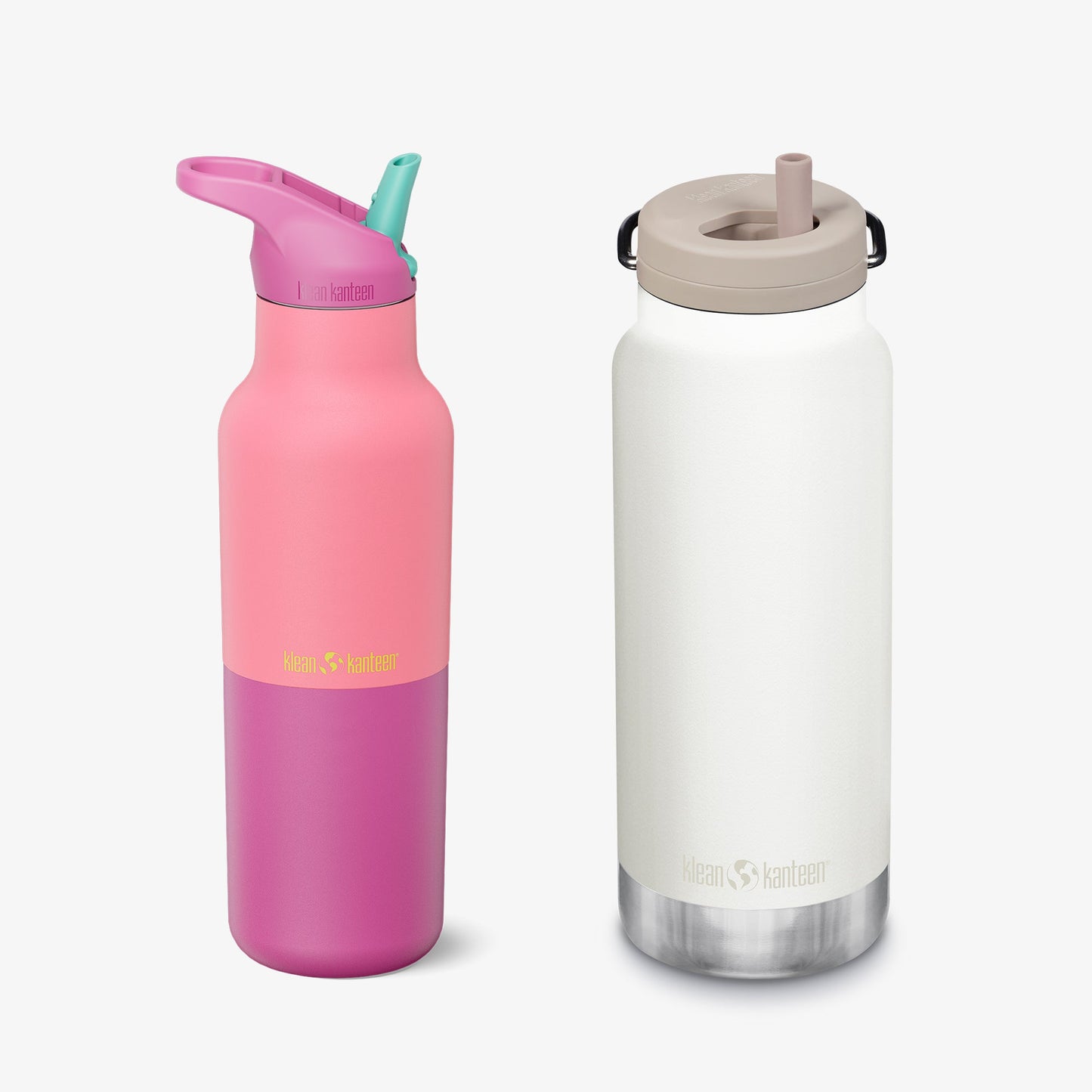 sports-bundle-with-straw-caps-g7 hydration-sports-bundle-32oz-tf-t-16oz-plk-t.jpg