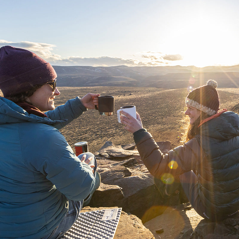 12oz-camp-mug-w9 insulated_camp_mug_12oz_banner_women_canyon_square.jpg