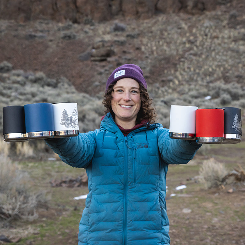 12oz-camp-mug-w9 insulated_camp_mug_12oz_woman_handful_square.jpg