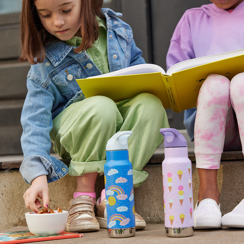 kid-s-sippy-cup-and-water-bottle-set-e7 kid_insulated_12oz_flip_seal_girls_reading_square.jpg