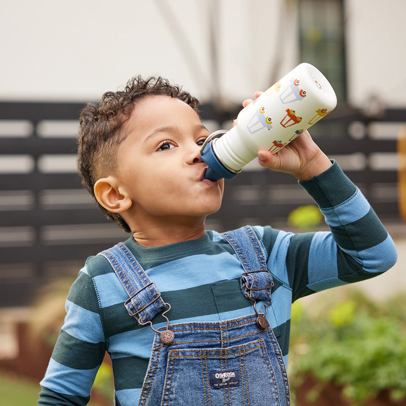 12oz-kid-s-classic-sippy-a7 kid_sippy_12oz_boy_drink_cars_square.jpg