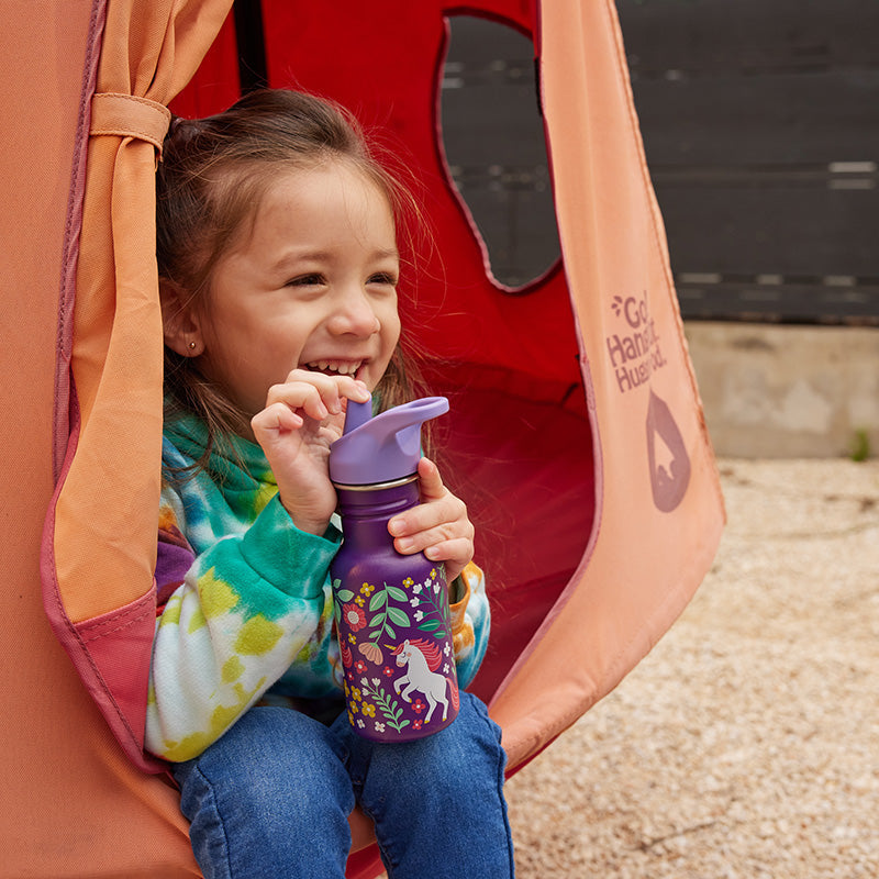 12oz-kid-s-classic-with-flip-seal-sport-cap-d9 kid_sport_flip_seal_12oz_girl_smile_hammock_square.jpg