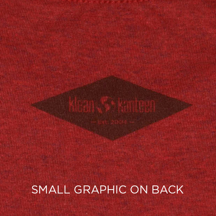backyard-t-shirt-t7 klean_shirt_mountainscape_back_graphic_lifestyle.jpg
