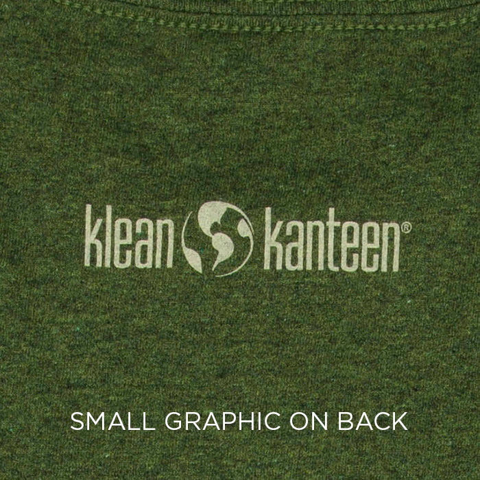 public-lands-t-shirt-p0 klean_shirt_national_parks_back_graphic_lifestyle.jpg