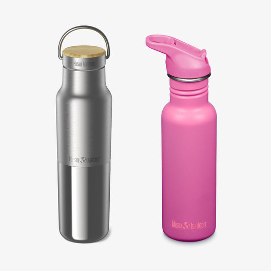 purse-2-pack-set-reflect-flip-seal-r4 mini-purse-reflect-12oz-rf-t-18oz-rov_f7e7a9d4-14f7-427d-bf6b-4f4cf9ed675e.jpg