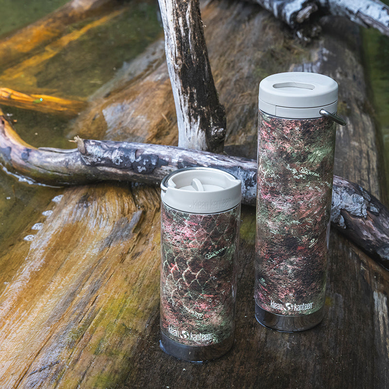 20oz-tkwide-with-twist-cap-mossy-oak-b1 mossyoak_rainbdowtrout_2group_water_square.jpg