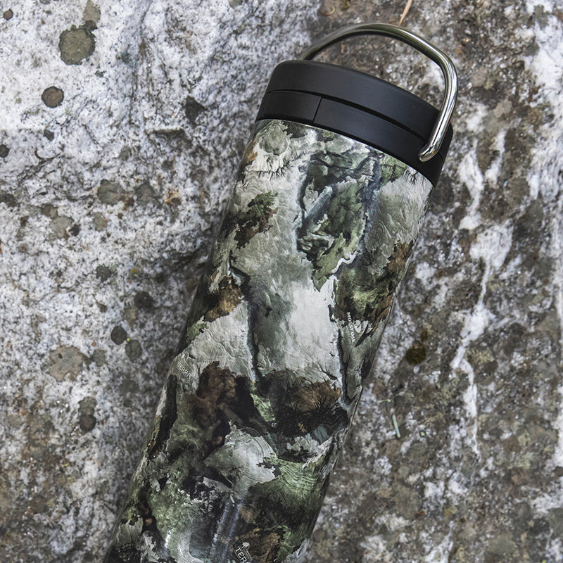 12oz-tkwide-with-cafe-cap-mossy-oak-p6 mossyoak_terragila_camo_rock_closeup_square.jpg