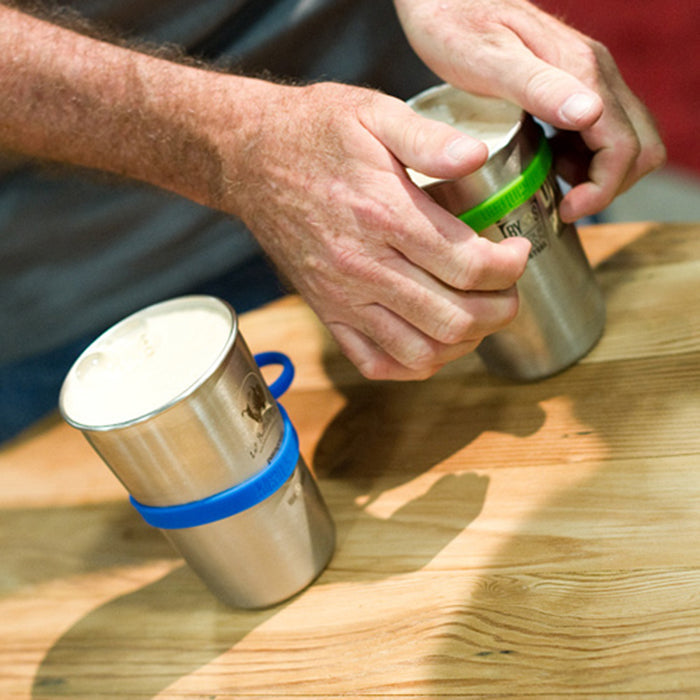 pint-ring-4-pack-y4 pint_cup_ring_puton_lifestyle.jpg
