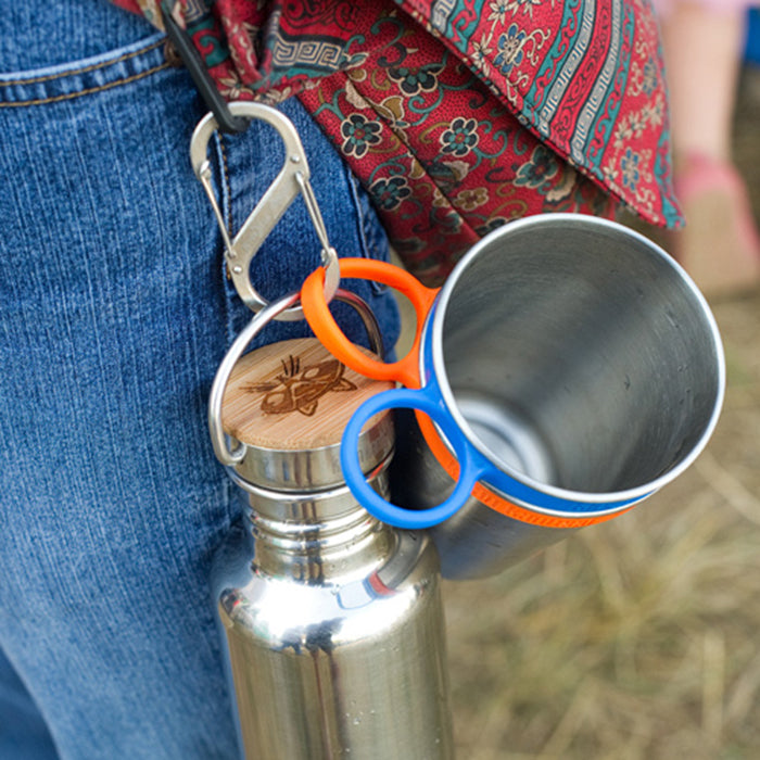 pint-ring-4-pack-y4 pint_ring_reflect_carry_lifestyle.jpg