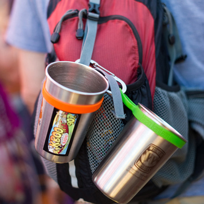 pint-ring-4-pack-y4 pintring_backpack-lifestyle.jpg