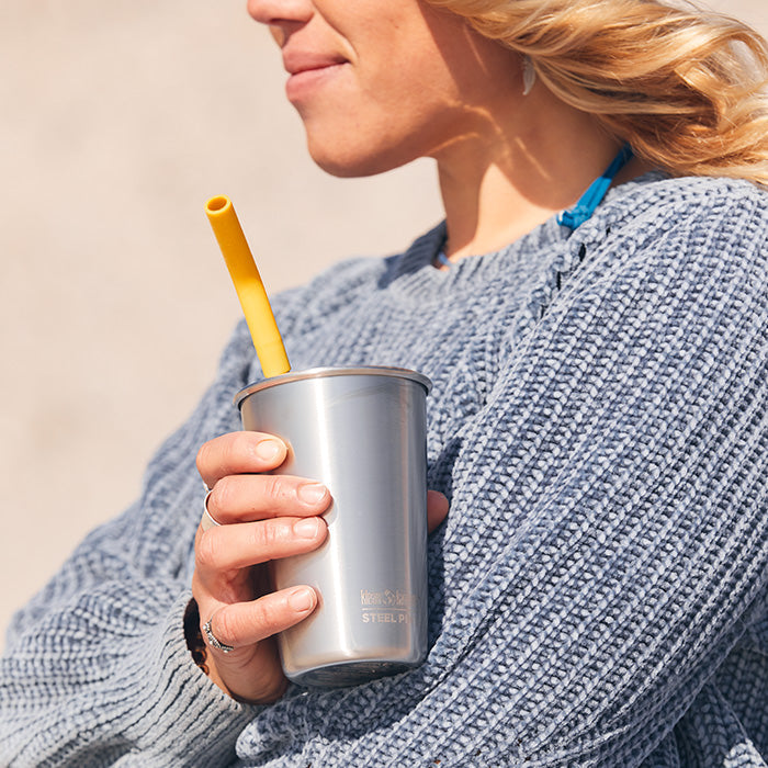 straw-4-pack-w3 recycled_steel_straw_pint_sun_lifestyle.jpg