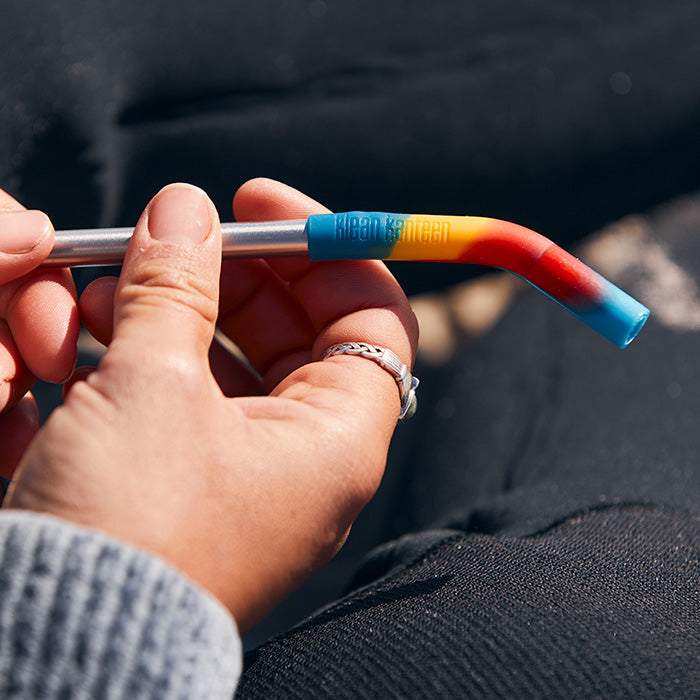 straw-4-pack-short-d8 recycled_steel_straw_rainbow_lifestyle_07eca498-0e26-4011-9726-c9ceaab86849.jpg